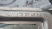 202229633332