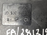 204395335267