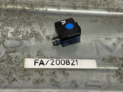 203779701633