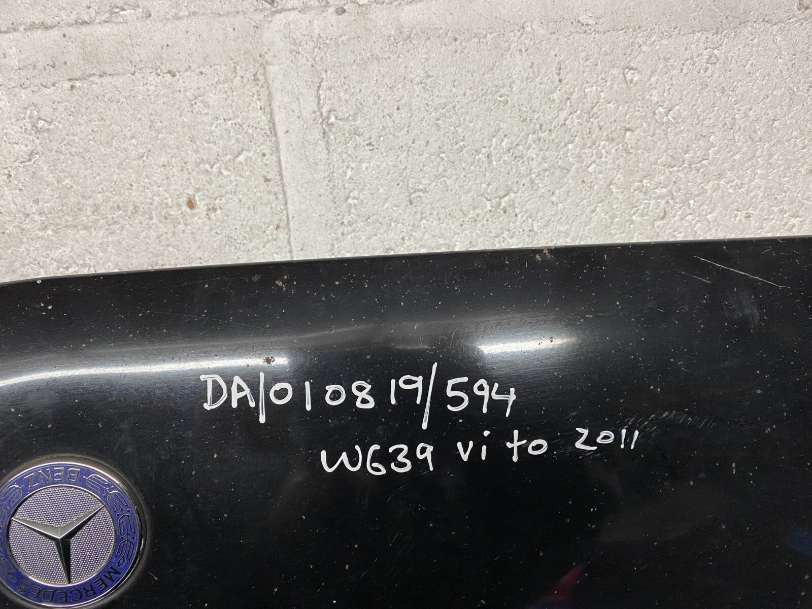 205267295861