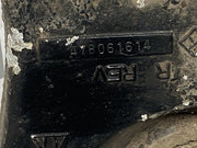 204389464683