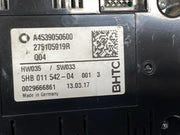 204358292073
