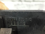 202651596875