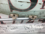 202732653107
