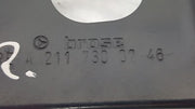 202227838157