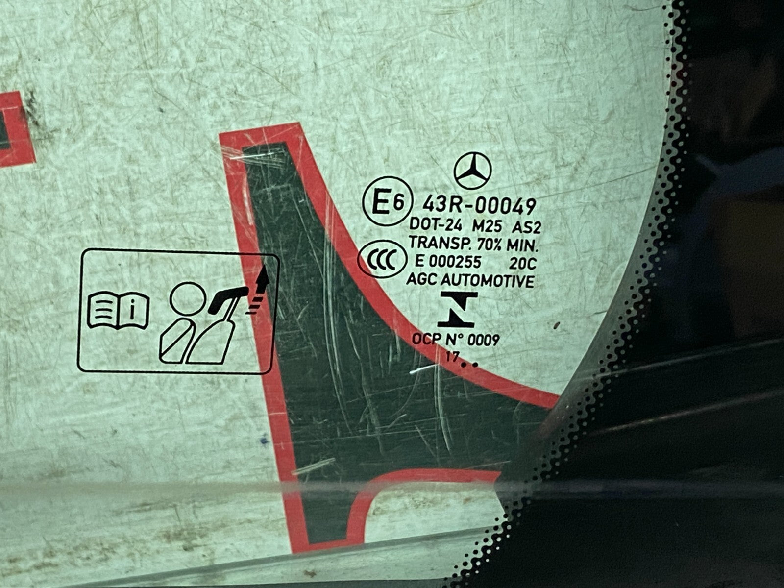 205102400034