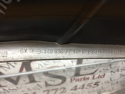 202388116824