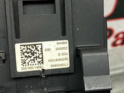 203846359570