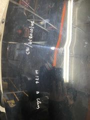 203298315252
