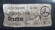 202227817249