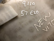 202464988564