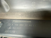 205637492640