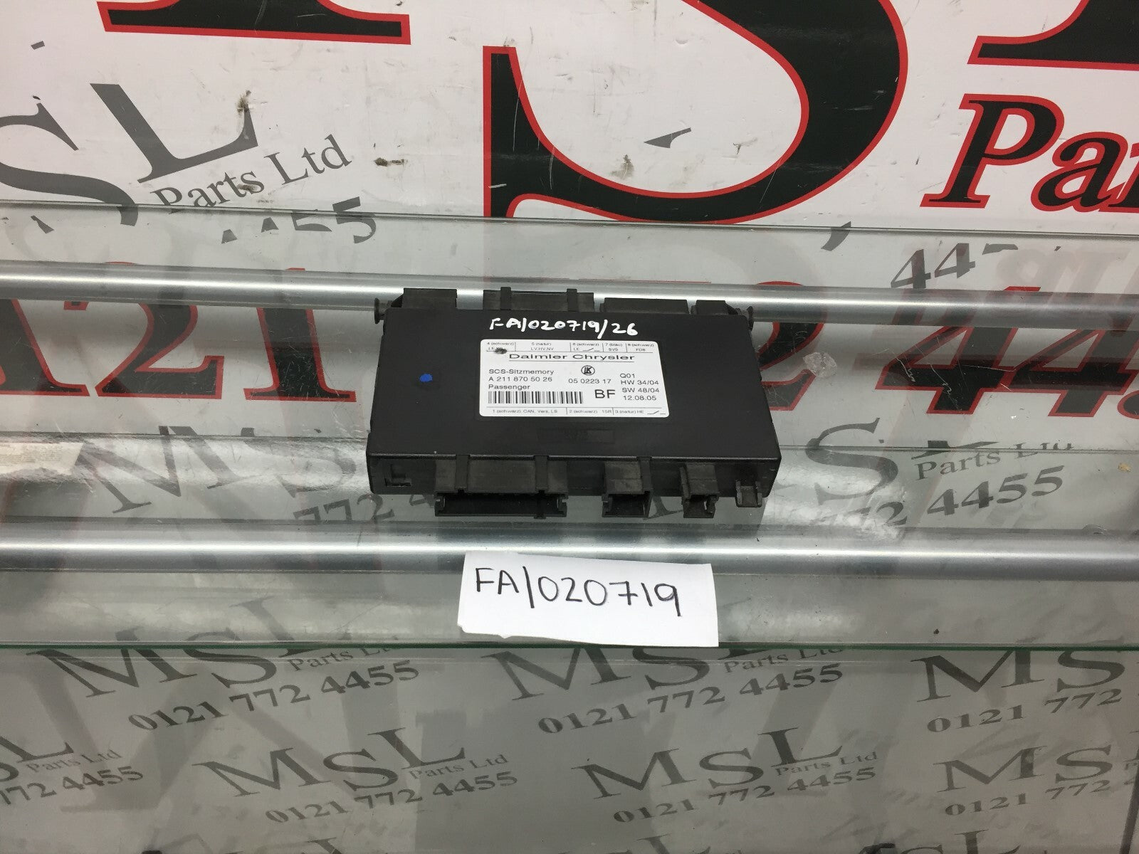 202755514991