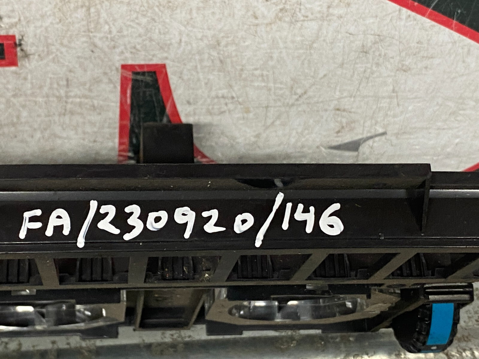 204916006864