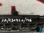 204916006864