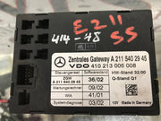 202281304377