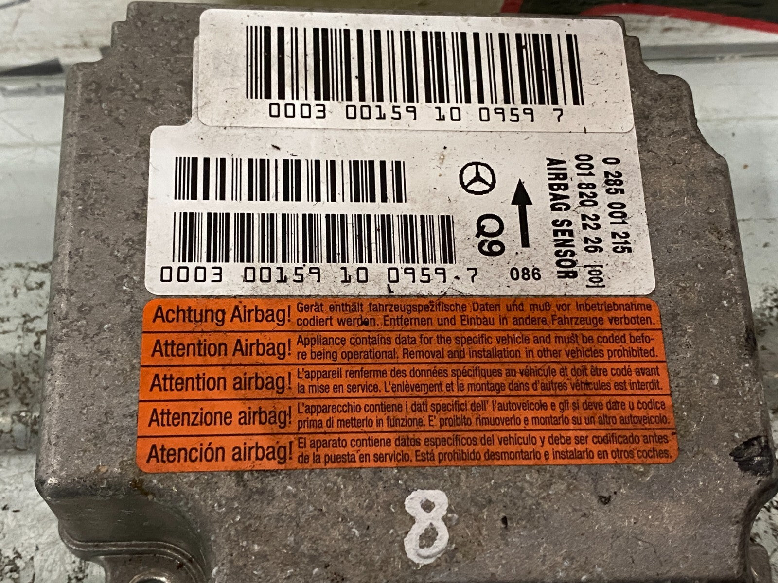 204598901582