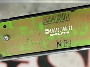205467074236