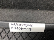 205554995853