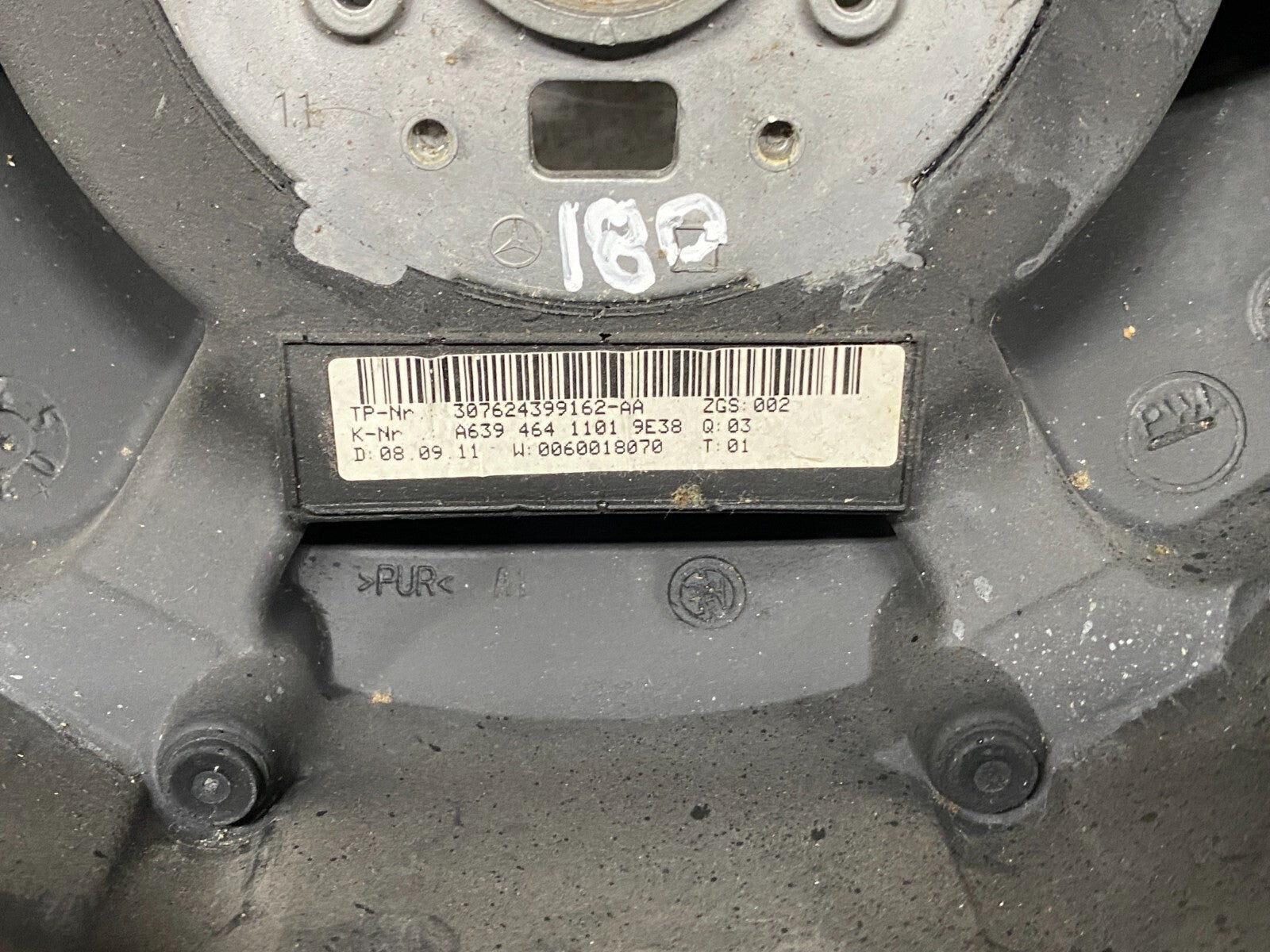 205467396292