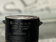 205257410097
