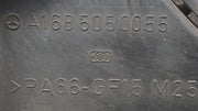 202467132187