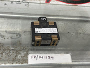 205598729669