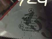 202772934027
