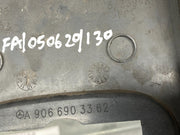 204849841744