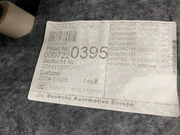 205400649212