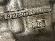 204371217930