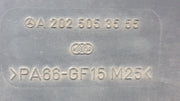 202454309290