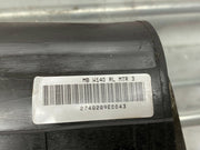 203286511188