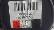 202135715824