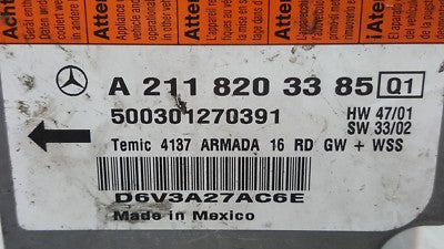 202252185052