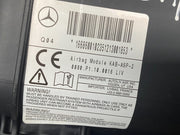 205165973362