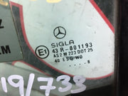 202772952829