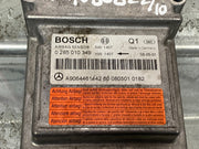 204067734332