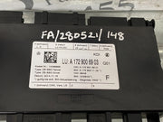 205275946989