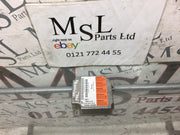 202404226507