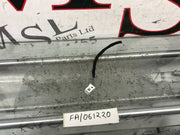 203290642431