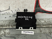 204650961322