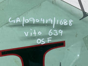 204372366136