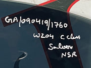204545591549