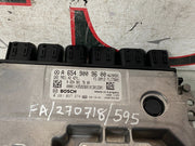 205709751577