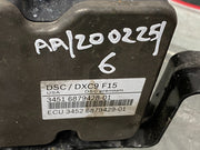 205314751614