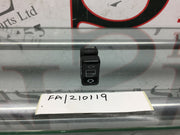202797004500
