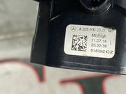 204650969441