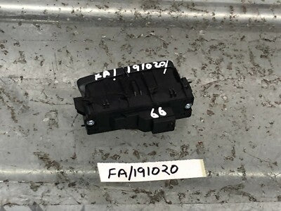 203250832286
