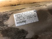 202419016218